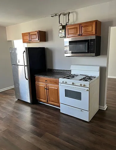146 George St #6 Photo 1