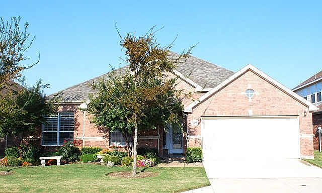 1st image of 928 Quarry Oaks Dr
