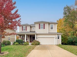 5000 Merrimac Ln N, Plymouth, MN 55446