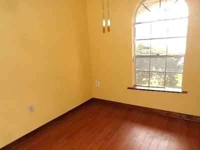 80 Nassau Ave, Kenner, LA, 70065