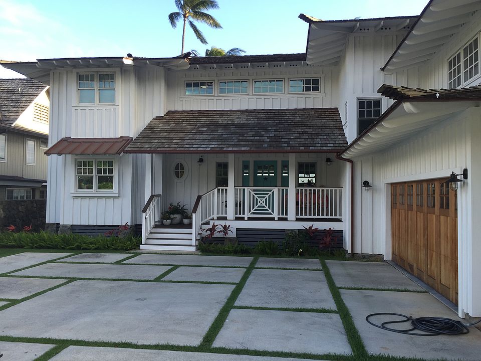 2nd image of 5555 Kalanianaole Hwy