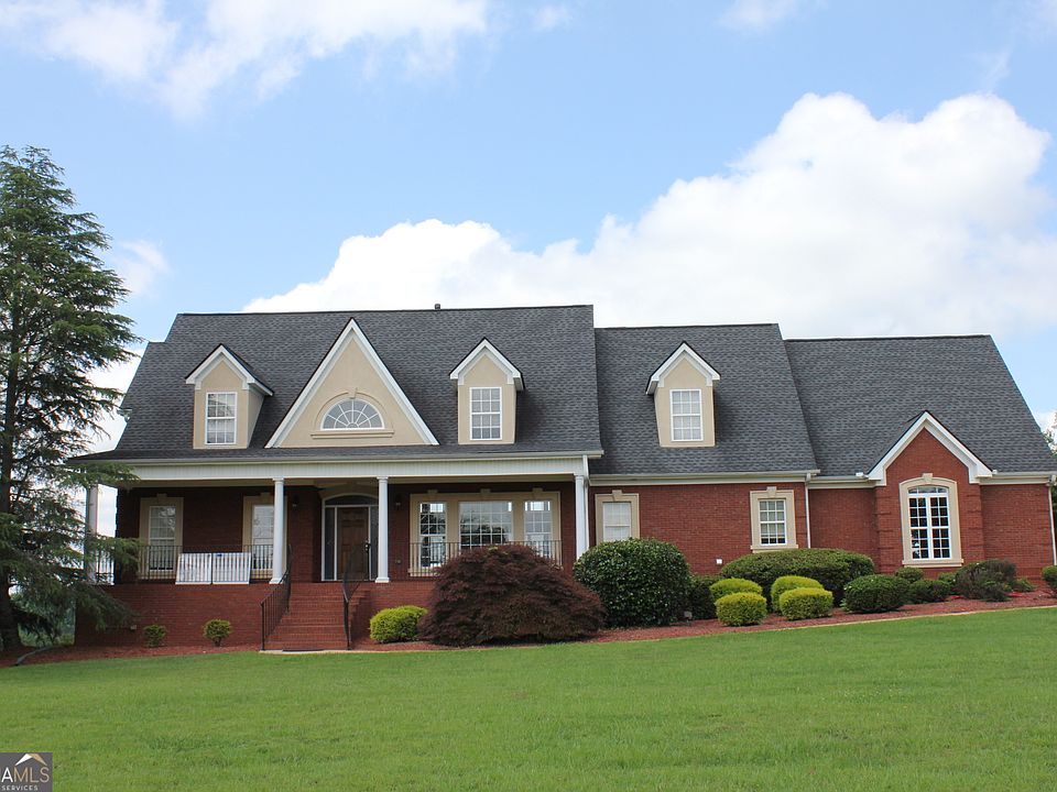 1st image of 712 Teamon Rd
