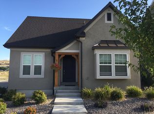 891 W 2700 N, Lehi, UT 84043