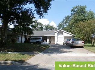 9103 Brookline Dr, Orlando, FL 32819