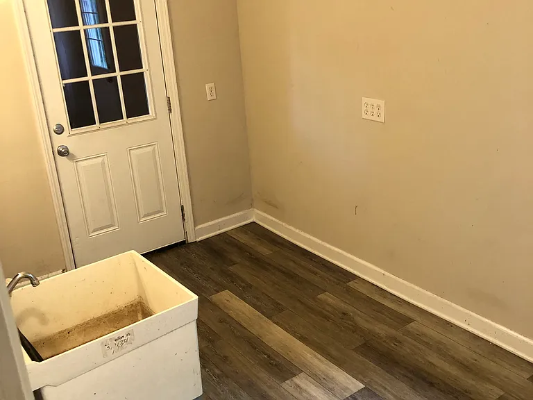 663 Arthur Dr — Photo 8