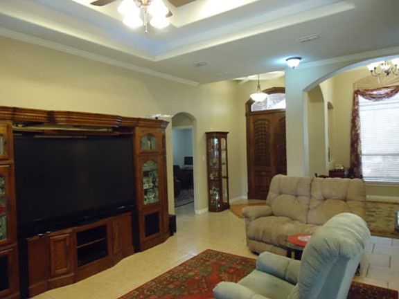 3rd image of 3617 Timberwood Dr