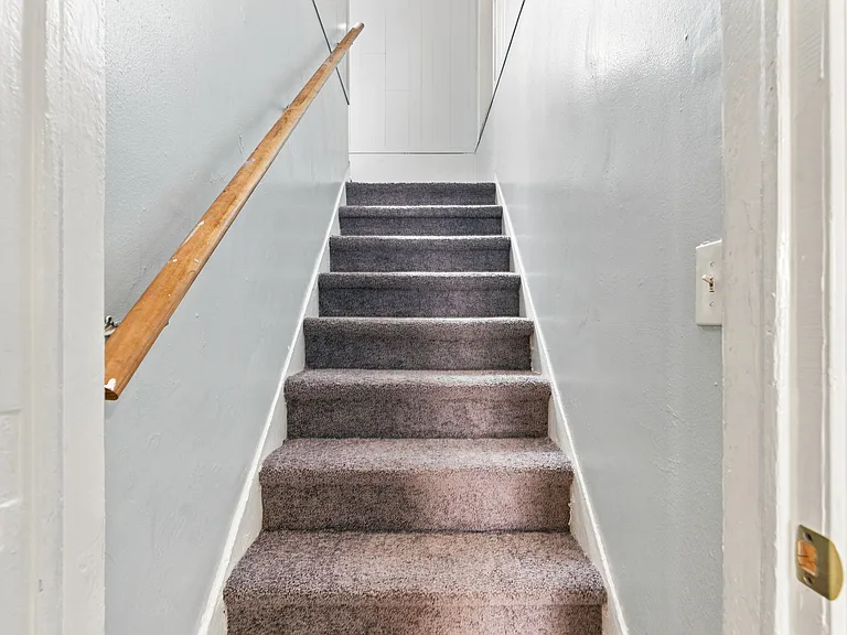 12151 Wayburn St — Photo 16