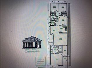 2716 Camel Ct, Dallas, TX 75241