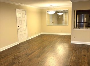 1833 The Woods #II, Cherry Hill, NJ 08003