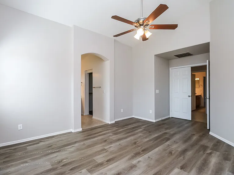 383 W Welsh Black Cir — Photo 6