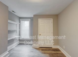 2425 Barclay St #2, Baltimore, MD 21218