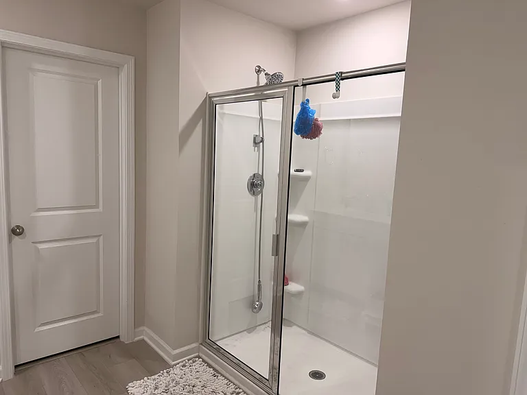 108 Squirrel Oaks Ln — Photo 19
