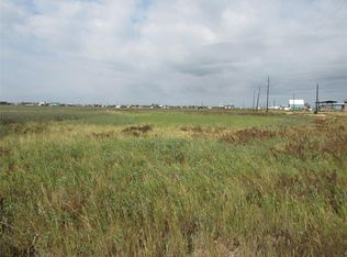 294 Nautilus St LOT 294, Bay City, TX 77414