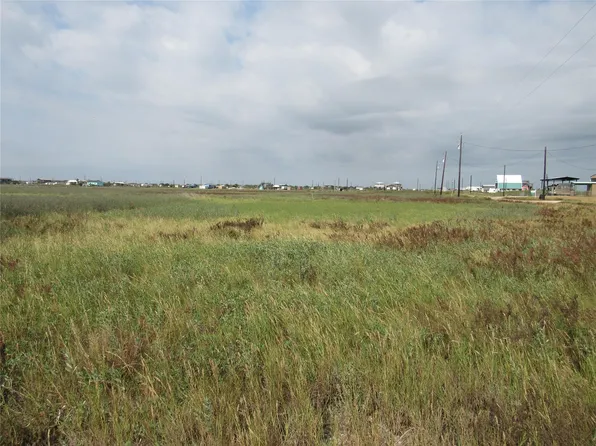 294 Nautilus St Lot 294, Bay City, TX 77414