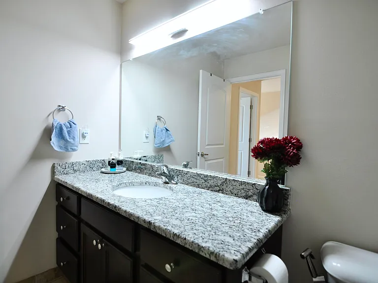 4481 Bridgeview Ln — Photo 47