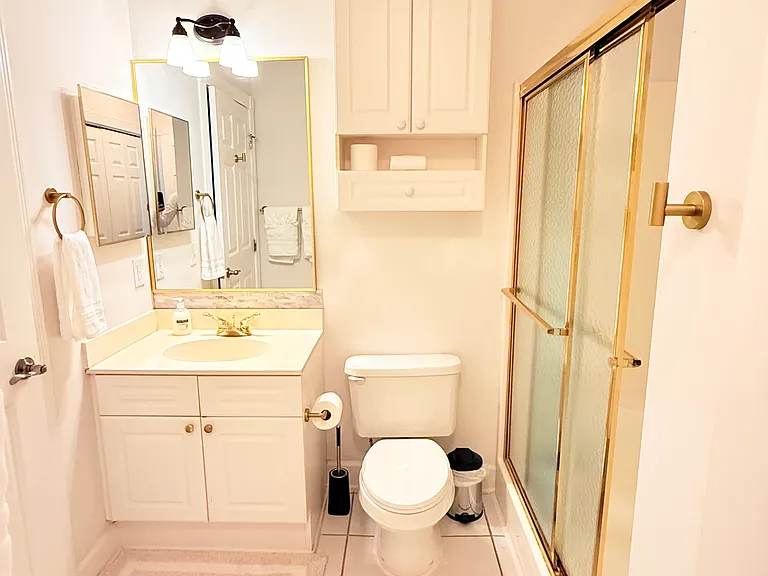 4856 Carnation Cir #204 — Photo 21