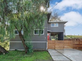 1750 Taylor Rd, Bethel Island, CA 94511