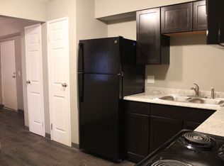 Quail Meadow Apartments, Cincinnati, OH 45240