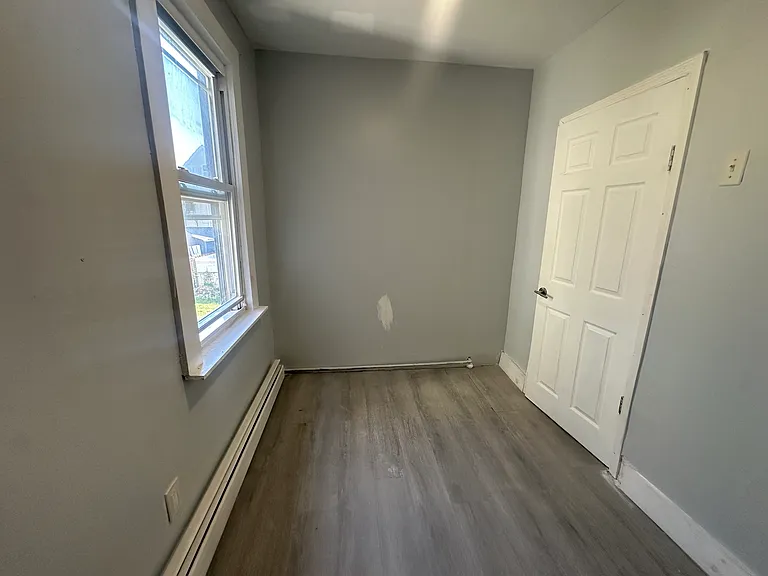 426 Franklin St #2 — Photo 3