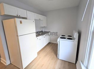 2209 E New York St #B, Indianapolis, IN