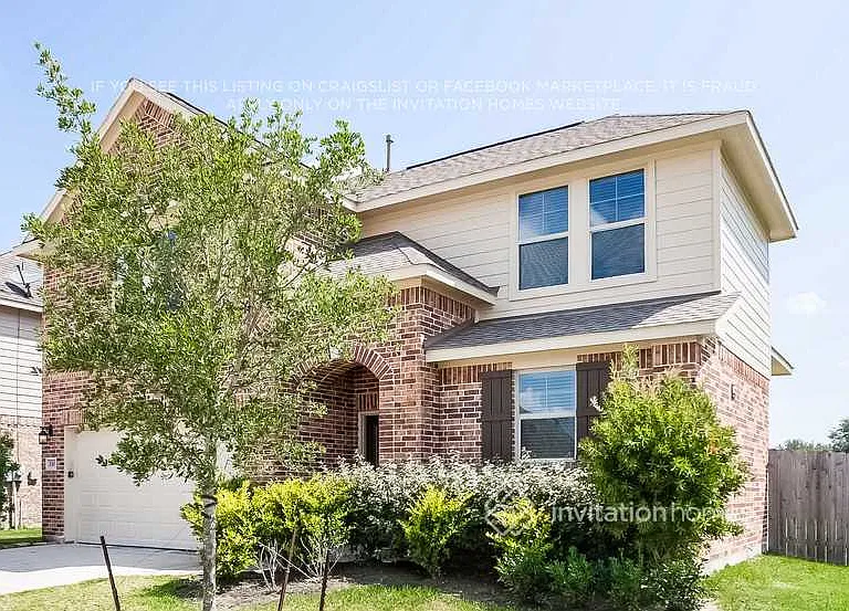 1307 Ainsley Way Dr — Photo 3