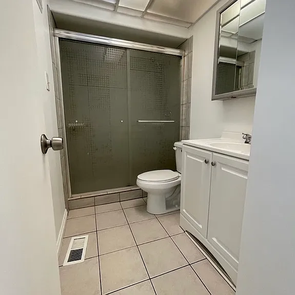 2805 S Adams St #2805 — Photo 13