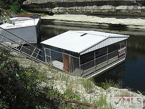 2nd image of 143 County Road 1747