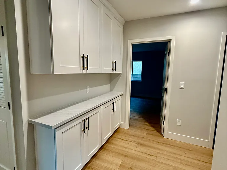 5607 N Muscatel Ave #A — Photo 10