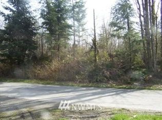 26300 Old Pipeline Rd, Monroe, WA