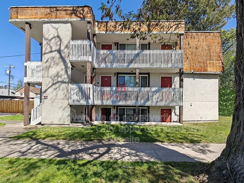 1st image of 1414 N Addison St APT 101