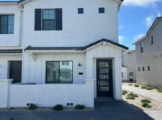 3230 E Thomas Rd #132, Mesa, AZ 85213