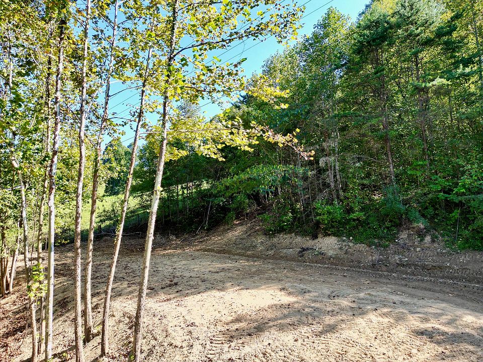 1st image of 0 E Ky Hwy #52
