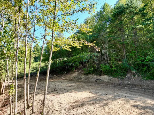 0 E Ky Hwy #52, Beattyville, KY 41311