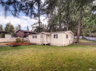 24948 183rd Pl SE, Covington, WA 98042