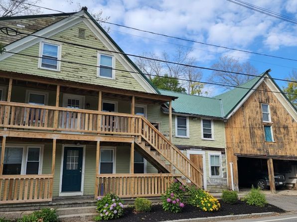 (undisclosed Address)