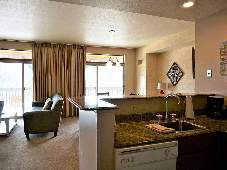 2400 Troon Bellaire, MI, 49615 Apartments for Rent Zillow