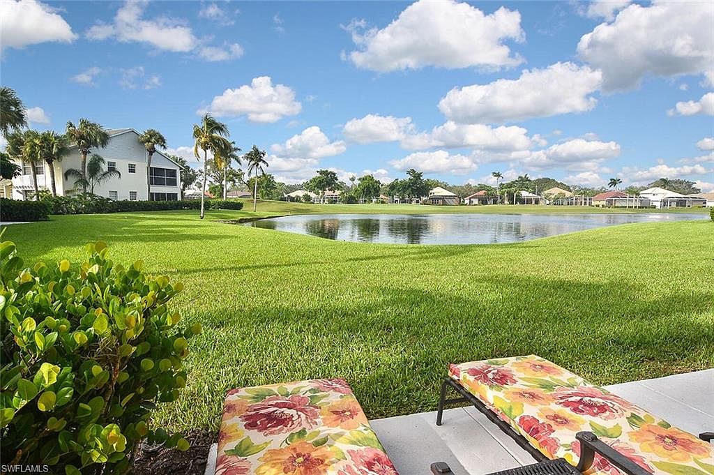 14979 Rivers Edge Ct APT 122, Fort Myers, FL 33908 Zillow