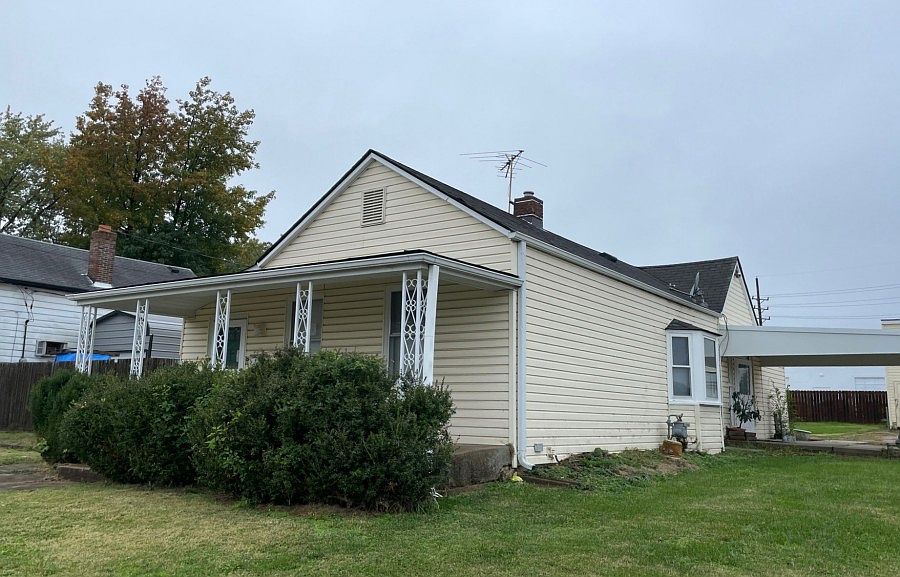 225 Dammert Ave, Saint Louis, MO 63125 Zillow