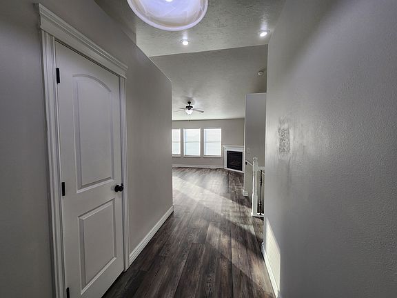 3rd image of 3803 Tradition Cir