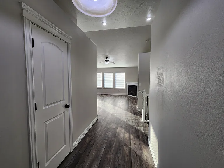 3803 Tradition Cir — Photo 3
