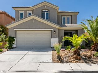 2531 Findlater St, Henderson, NV 89044