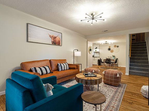 3rd image of 3616 College Pl #2