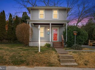 42 Jones Ave, Flourtown, PA 19031