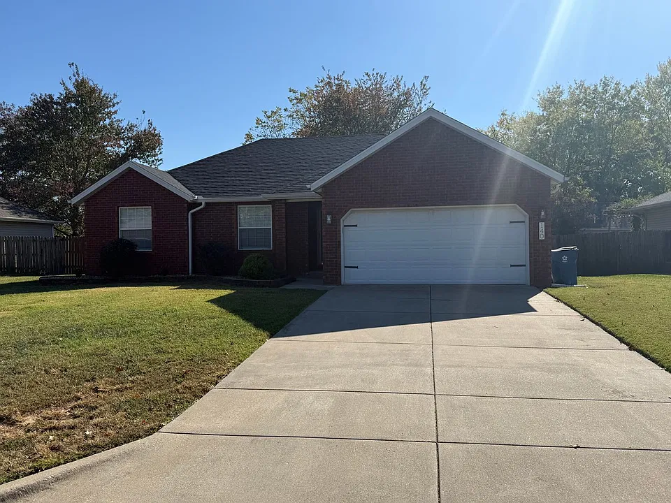 140 W Trail Point Ct