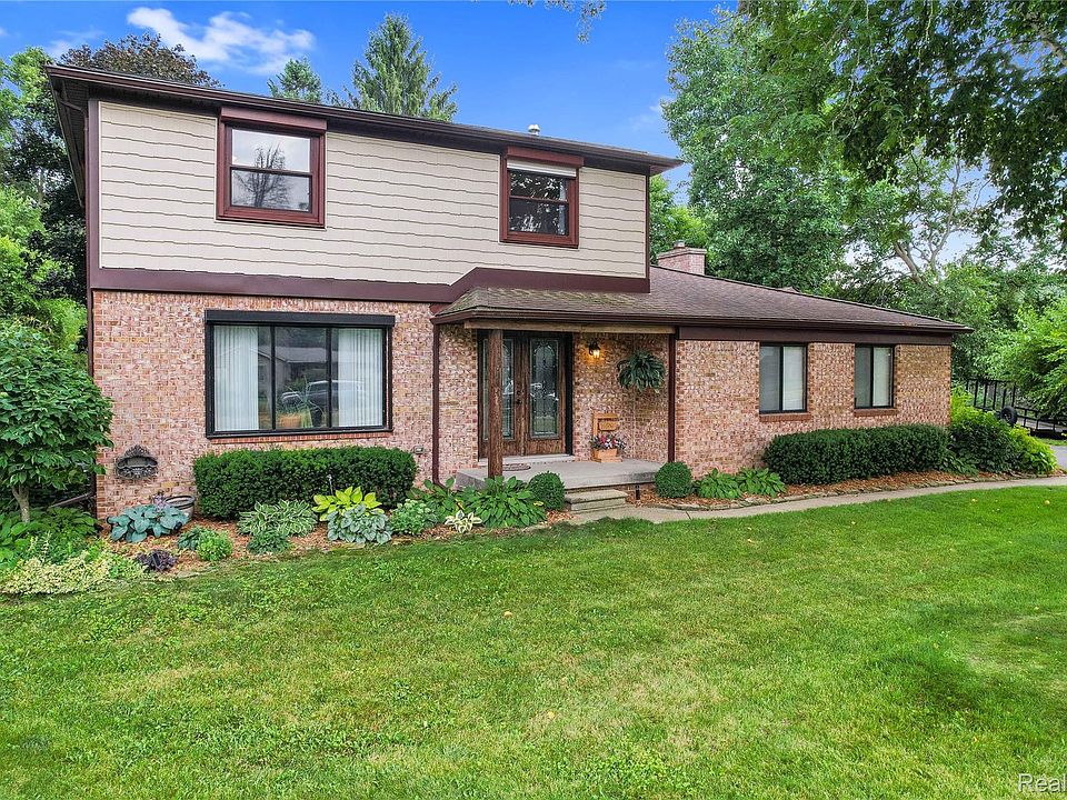 1st image of 3652 Mount Vernon Ct