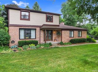 3652 Mount Vernon Ct, Highland, MI 48356