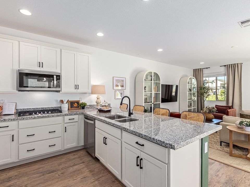 1st image of 9318 E Solina Ave #4760