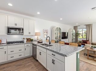 9318 E Solina Ave #9318, Mesa, AZ 85212