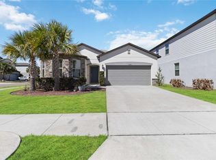 17241 Goldcrest Loop, Clermont, FL 34714