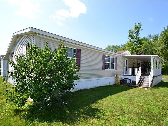 2nd image of 6328 Whispering Woods Dr